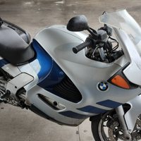 Bmw k1200rs