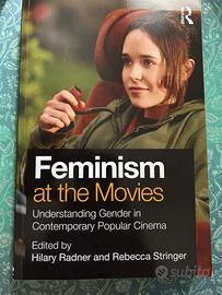Feminism at the movies, Hilary Radner, Rebecca Str