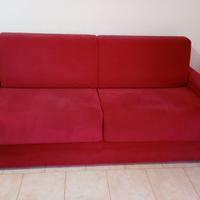 Divano letto Mobili usati