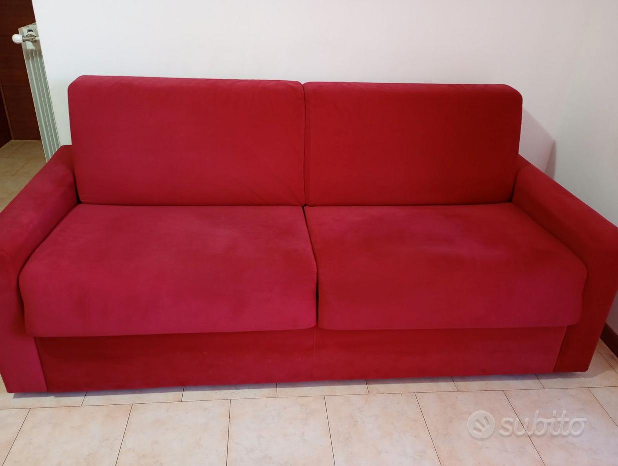 Divano letto Mobili usati - Main Image