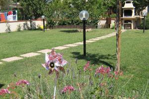 Appartamento spiagge bianche