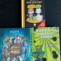 Libri