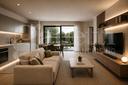 appartamento-vicenza-cod-rif-v001379vrg-