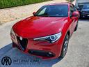 alfa-romeo-stelvio-2-2-t-diesel-190cv-at8-q4-sprin