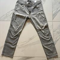 Pantalone Love Moschino