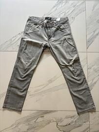 Pantalone Love Moschino