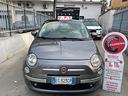 fiat-500-1-2-easypower-lounge