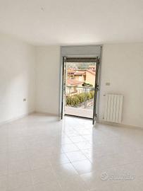 Attico / Mansarda di 100 m² con 4 locali e box aut