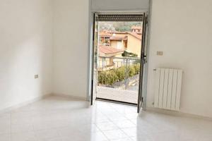 Attico / Mansarda di 100 m² con 4 locali e box aut