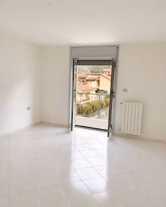 Attico / Mansarda di 100 m² con 4 locali e box aut