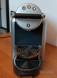 Macchina da caffè Nespresso