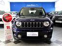 jeep-renegade-1-0-bz-t3-120-cv-longitude