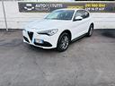 alfa-romeo-stelvio-2-2-td-at8-rwd-business-aut-160