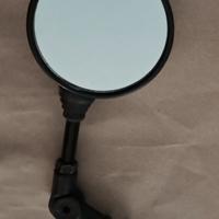 Specchietto retrovisore per motorino marca Orion