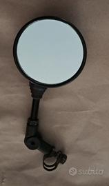 Specchietto retrovisore per motorino marca Orion