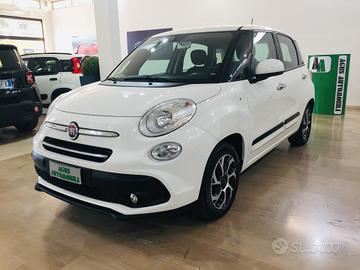 FIAT 500L 1.3 MJT Business 95cv