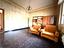 Immagine 22