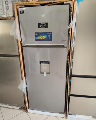 Frigo Beko 70 cm Drink Dispenser NUOVO 