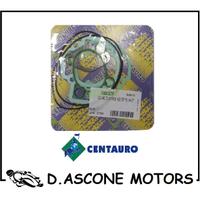 Serie guarnizioni smeriglio CENTAURO GRUPPO