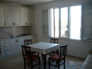 Vicino Gallipoli Salento