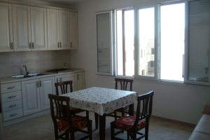 Vicino Gallipoli Salento