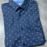 Camicia Endero