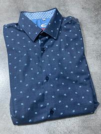 Camicia Endero