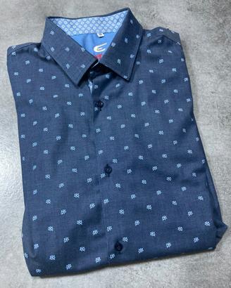 Camicia Endero
