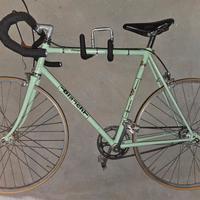 bianchi da corsa
