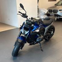 BMW Motorrad R 1300 R