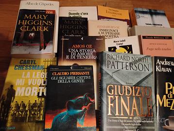 libri narrativa pz 15