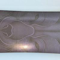 Longboard Landyachtz Drop Hammer