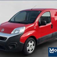Fiat Fiorino 1.3 M-JET 95CV Adventure  51.000kM