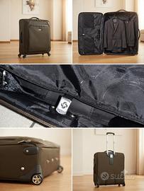 Valigia portabiti Samsonite