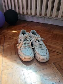 Nike air force numero 35,5