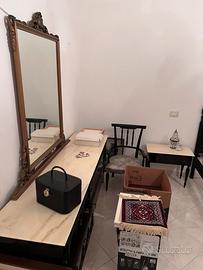 Mibile camera da letto