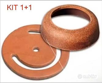 guarnizione giardino