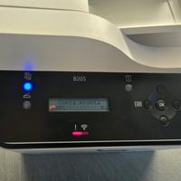 stampante multifunzione