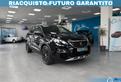 Peugeot 3008 2.0 bluehdi GT s&s 180cv eat8