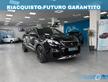 Peugeot 3008 2.0 bluehdi GT s&s 180cv eat8