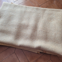 Coperte letto