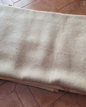 Coperte letto