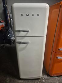 Frigorifero smeg total no frost