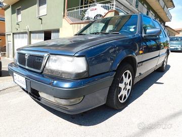 Lancia Thema 2.5 Turbo diesel.LS 