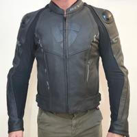 GIACCA MOTO REVI’IT GLIDE VINTAGE