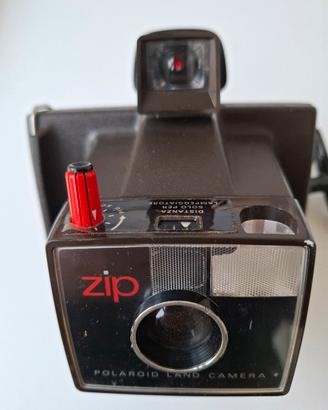 Polaroid Vintage