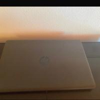 Computer HP