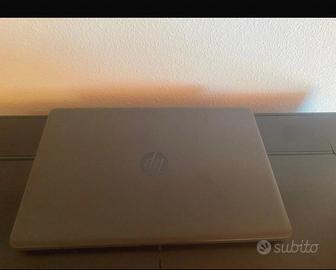 Computer HP