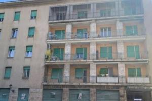 Immobile in asta di 98 m² a Velletri