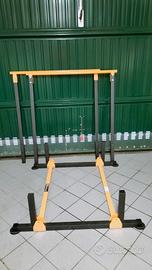 Parallele 